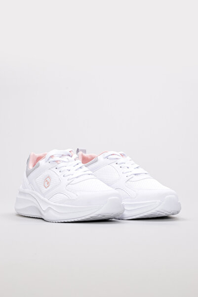 FAST STEP Women's Sports Shoes 140Za768