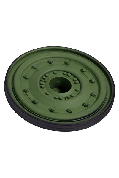 Other 88-009 Roți de ghidare A pentru 3888