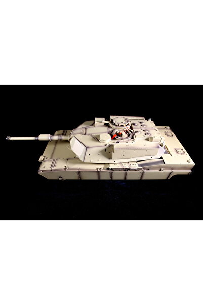 Other 3918-029 Caroserie completă cu turn (cadă superioară) pentru 3918