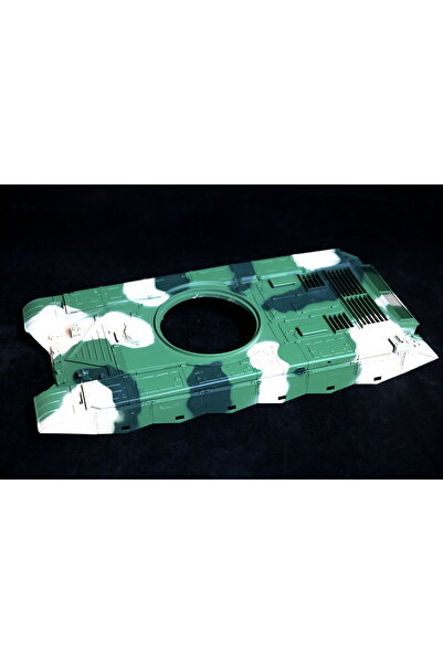 Other 99-001 Corp (cuvă superioară) pentru 3899