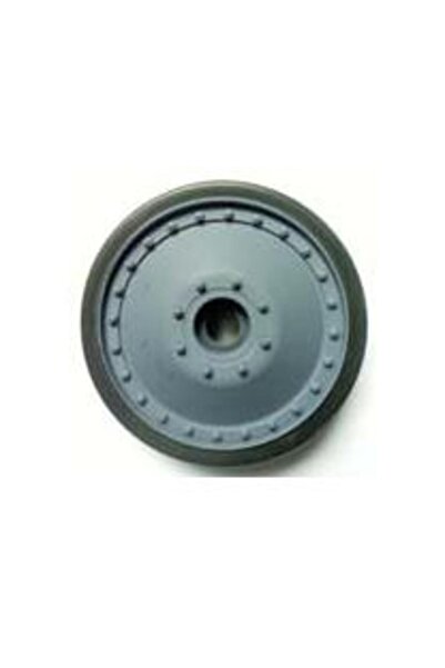 Other 69-009 Roți de ghidare A