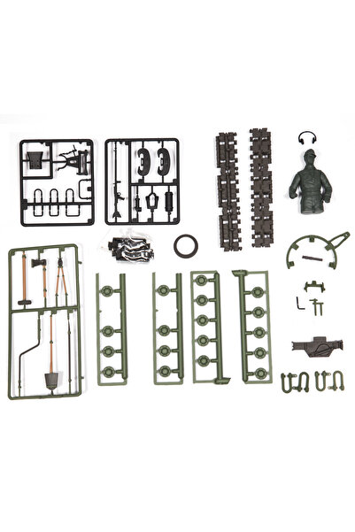 Other Accesorii pentru Panther German Tip G 79-120 3879