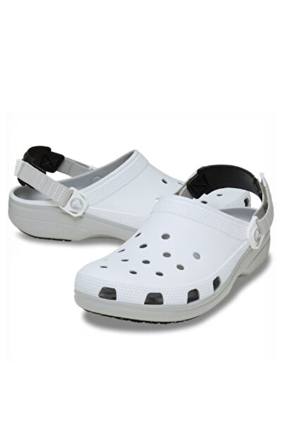 Crocs 211287 Papuci de zi cu zi pentru bărbați