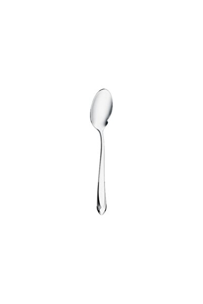 Moratti România Set 6 linguri Gourmet pentru specialitati Moratti, 185 mm