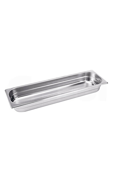 Moratti România Gastronomie tray GN 2/4 40 mm