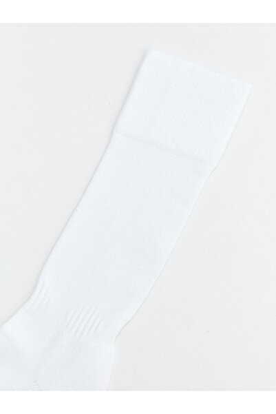 LC Waikiki Timeless Store: Timeless Recommendations | Boys' Knee High Socks