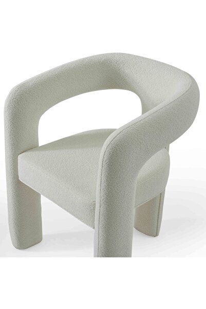 SHOWDEKO T&T Sandalye