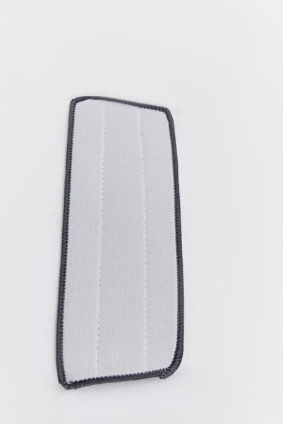 THE LUTHIEN'S Sprey Mop Uyumlu Mikrofiber Yedek Bez – Yıkanabilir & Dayanıklı