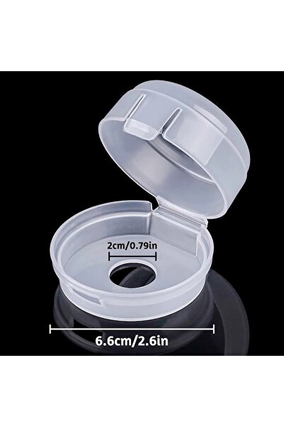 OEM Set 5 Protecții Aragaz pentru Copii, Transparente