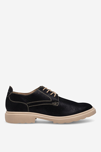 LASOCKI γυναικείο παπούτσι 5905588383956 Μπεζ