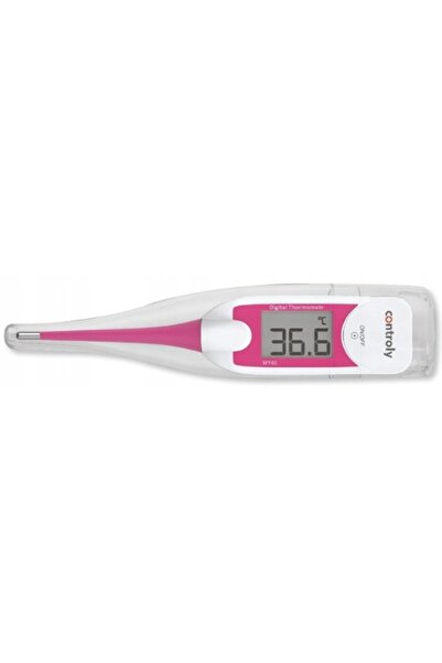 Other CONTROLY SOFT XL electronic thermometer 1 piece