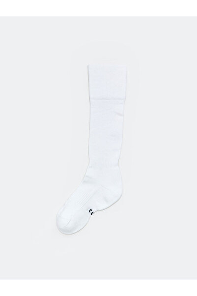 LC Waikiki Timeless Store: Timeless Recommendations | Boys' Knee High Socks