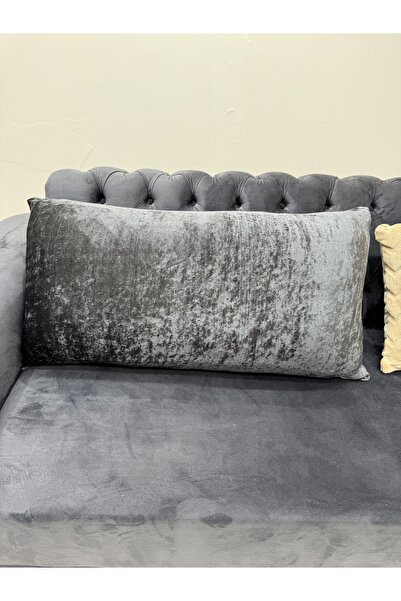 uzhanem Спинка для дивана / Подушка для дивана / Чохол для спинки / Чохол для подушки 1 шт. 90 X 43 см