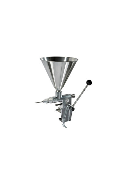 Moratti România Aparat profesional dozare creme, Moratti 7 l