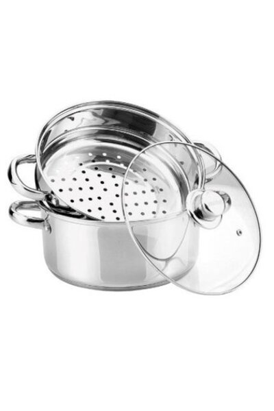 Moratti România Sita otel profesionala Moratti, 400x110 mm