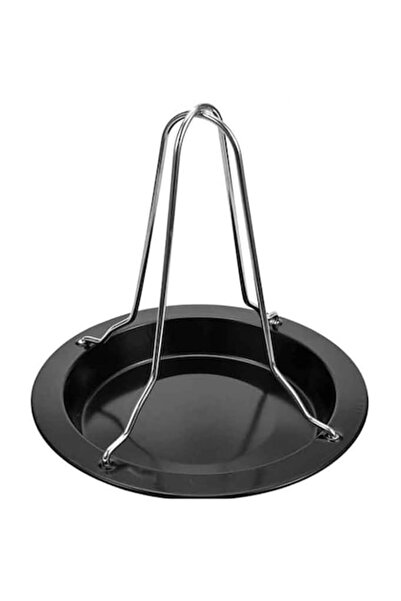 OEM Grătar vertical pentru friptura de pui, ideal pentru cuptor, antiaderent,...