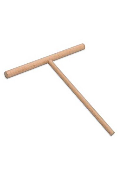 Moratti România Spatula intins clatite,lemn