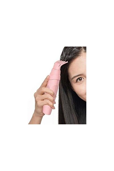 Hope مبخرة عطرية إلكترونية محمولة قابلة لإعادة الشحن