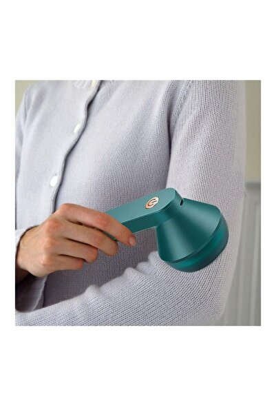 Hope Electric Lint Remover Rechargeable Dragentle Electric Lint Remover Fabric Shaver