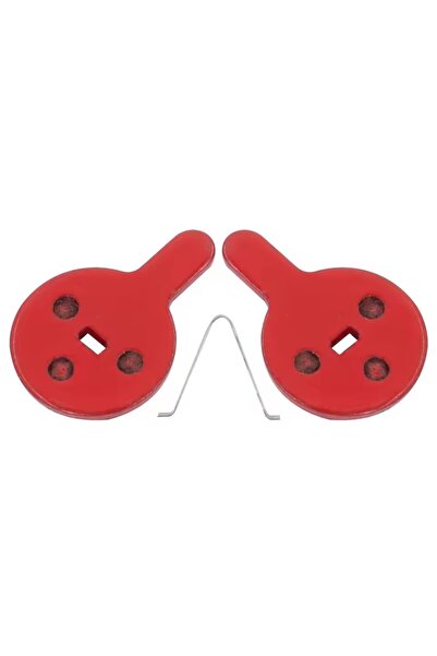 tr-escooter ONVO 011 FREN BALATASİ