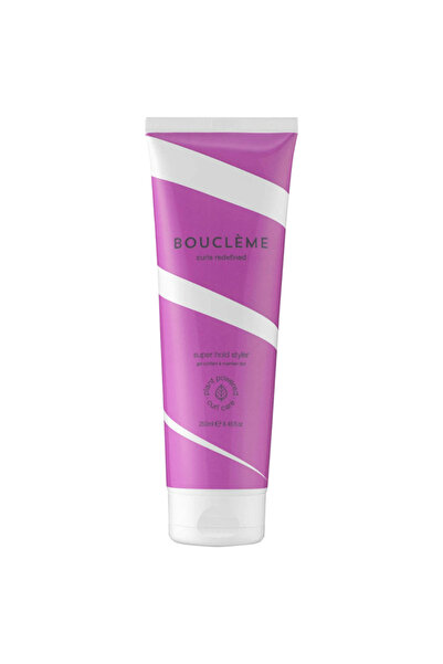 Boucleme Gel pentru styling Super Hold Styler 250 ml