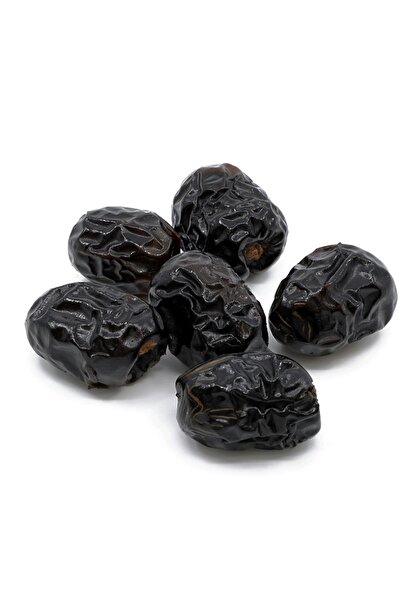 Creativo تمر عجوة المدينة المبدعة 1 كيلو