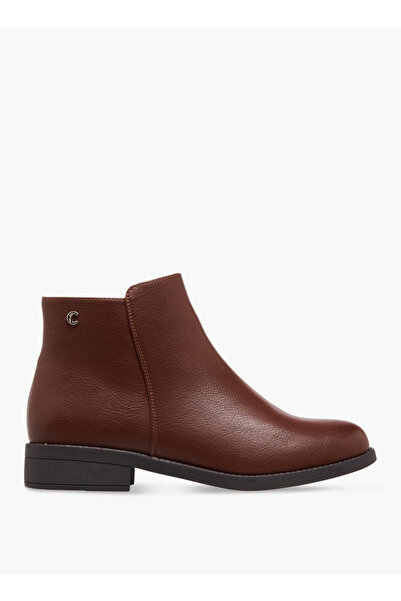 Le Confort Women's Ankle Boots