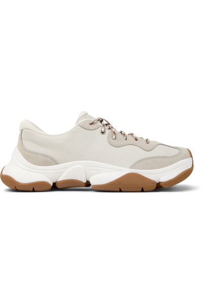 CAMPER Karst 2 Men's Sneaker K101068-002