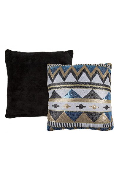 DEKO Perna decorativa etno, Model 2