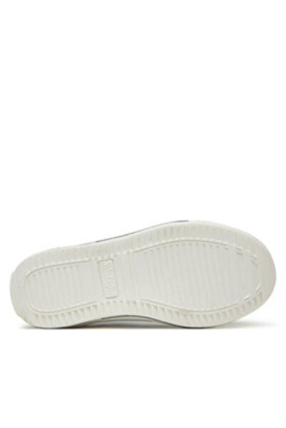 WRANGLER Παιδικά Αθλητικά Παπούτσια Unisex για Αγόρια, Κορίτσια, Μπλε WRANGLE...