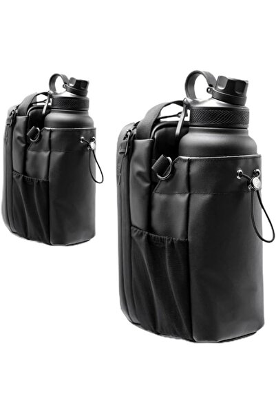 FOXMAG24 Geantă magnetică de fitness, compactă și durabilă, cu suport pentru ...