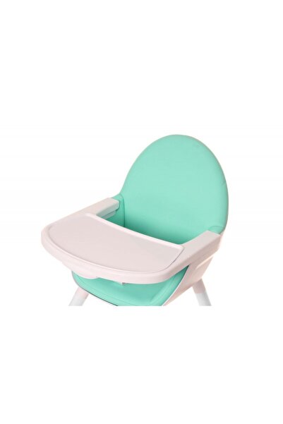 Osann High Chair Uno Green Mint 2-in-1 -