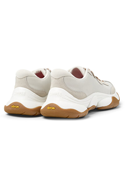 CAMPER Karst 2 Kadın Sneaker K201836-002