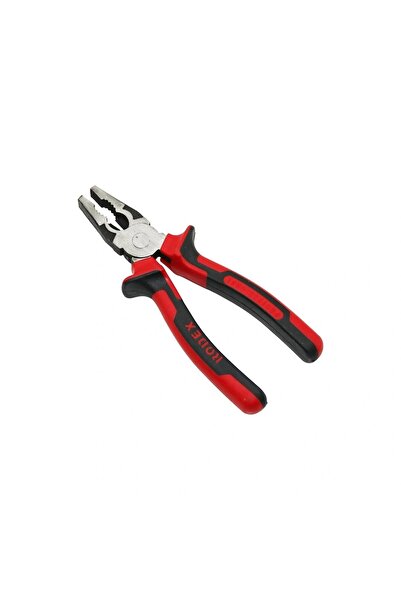 Rodex KOMBİNE PENSE