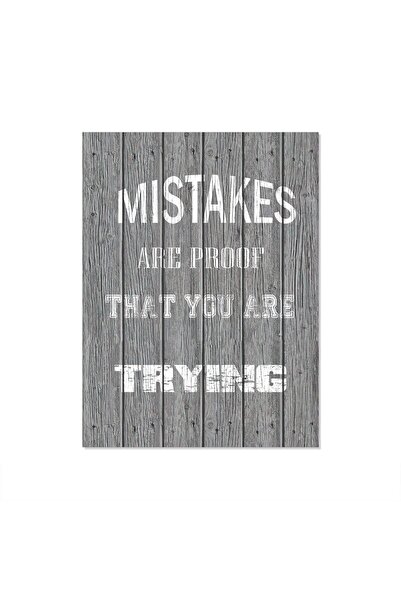 MAPLE LEAF لوحة فنية جدارية مطبوعة بإطار من القماش مقاس 30×40 سم