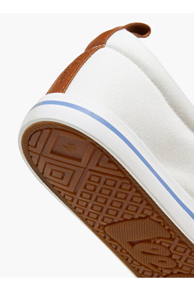 Lee Cooper Men's Slip-On Loafers