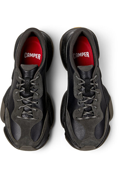 CAMPER Karst 2 Men's Sneaker K101068-001