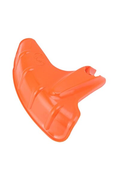 Brillo Aparatoare cap taiere motocoasa compatibila Stihl FS55 FS56 FS70, mont...