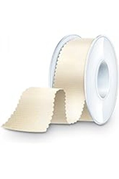 PIC SOLUTION Delicate Boy Plaster 1.9 X 7.2 Cm - 24 Pcs