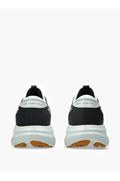 Asics Men's GEL EXCITE 11 Lace-Up Running Shoes - 1011C134-300