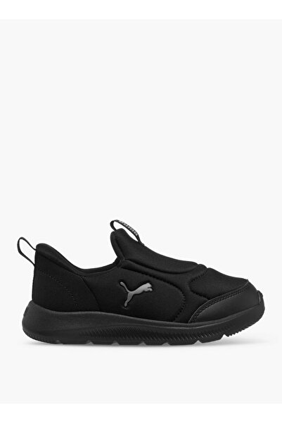 Puma حذاء Fun Racer 2 SLIPTECH PS PUMA أسود-