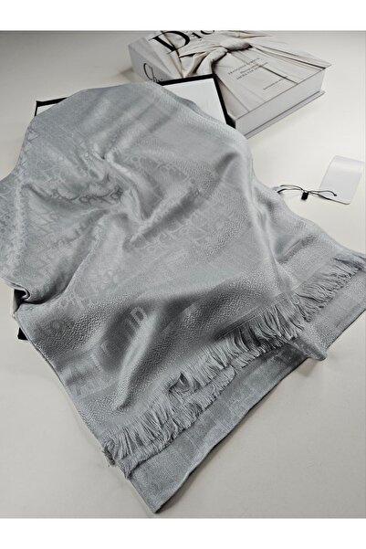 Webinay Home CD Μοτίβο Κασμίρ Μεταξωτό Σάλι Κασκόλ Hijab Εισαγόμενο προϊόν