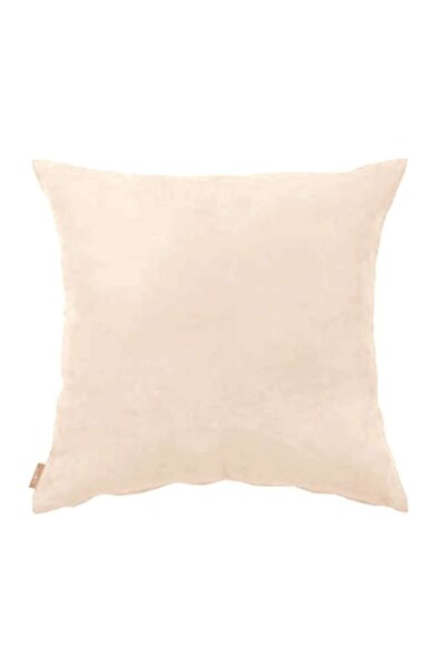 Hitexbau Pillowcase