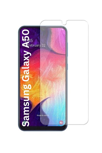 SKYDDAR INNOVATION Folie de protecție pentru Samsung Galaxy A50 / A30s / A20 ...