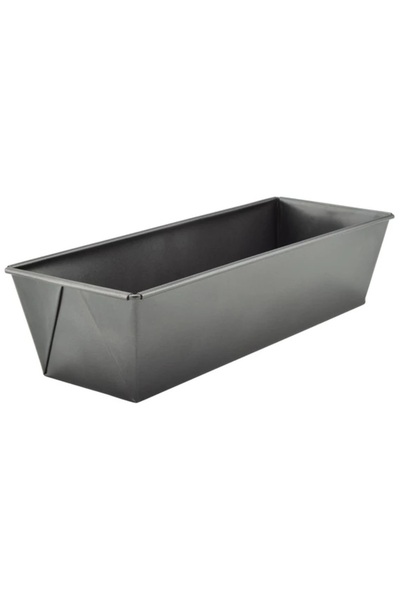 Perfect Home Cake baking dish With non-stick coating