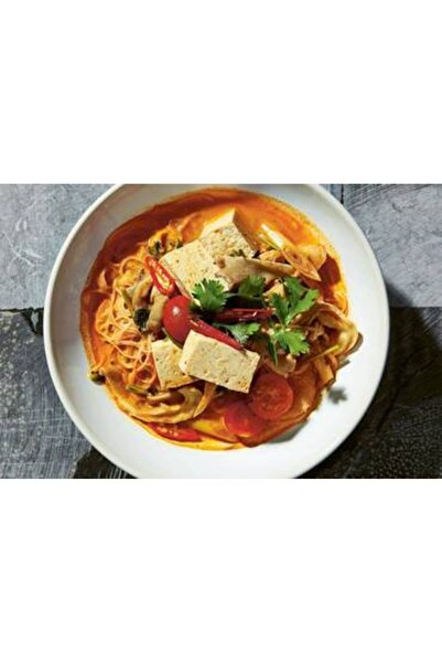 YABANEEZ TOM YUM PASTE "PINOY" (CARTOON OF 24 PACKS)