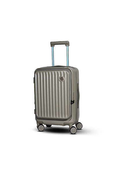 OMASU 3 Piece Luggage Set