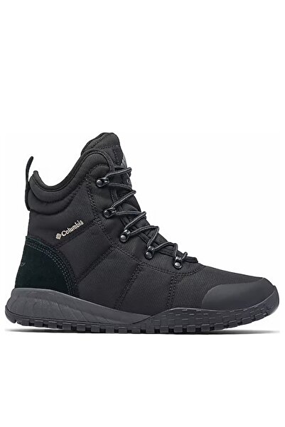 Columbia Bm1898 Men's Boots Bm1898-010