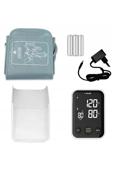 Other Tensiometru de braț Comfort Plus Controller