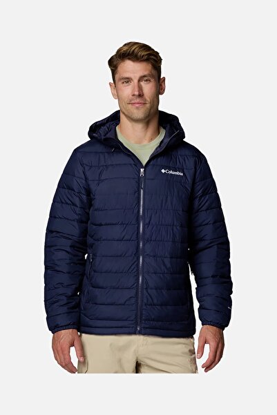 Columbia Wo6272 Men's Coat Wo6272-464